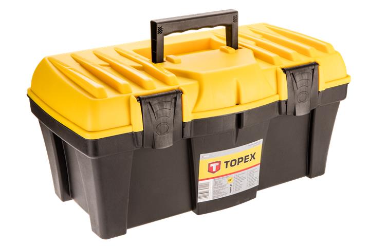 Buy Topex 79R122 at a low price in United Arab Emirates!