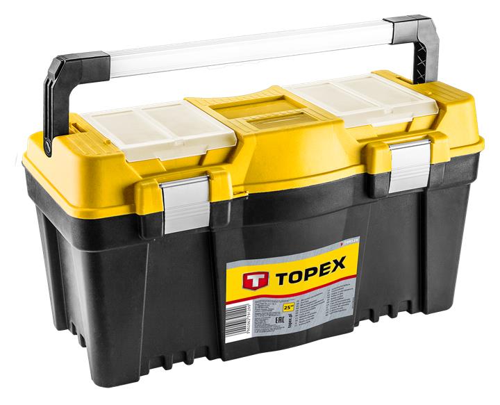 Buy Topex 79R129 at a low price in United Arab Emirates!