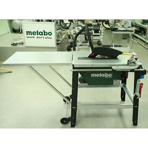 Metabo 103152100 Auto part 103152100