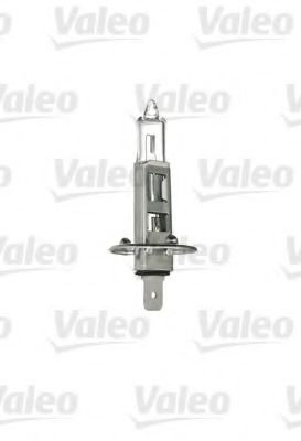 Valeo 32003-ARCH Halogen lamp 12V H1 55W 32003ARCH