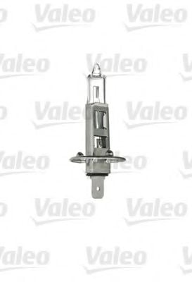 Valeo 32501-ARCH Halogen lamp 12V H1 55W 32501ARCH