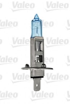 Valeo 32504-ARCH Halogen lamp 12V H1 55W 32504ARCH
