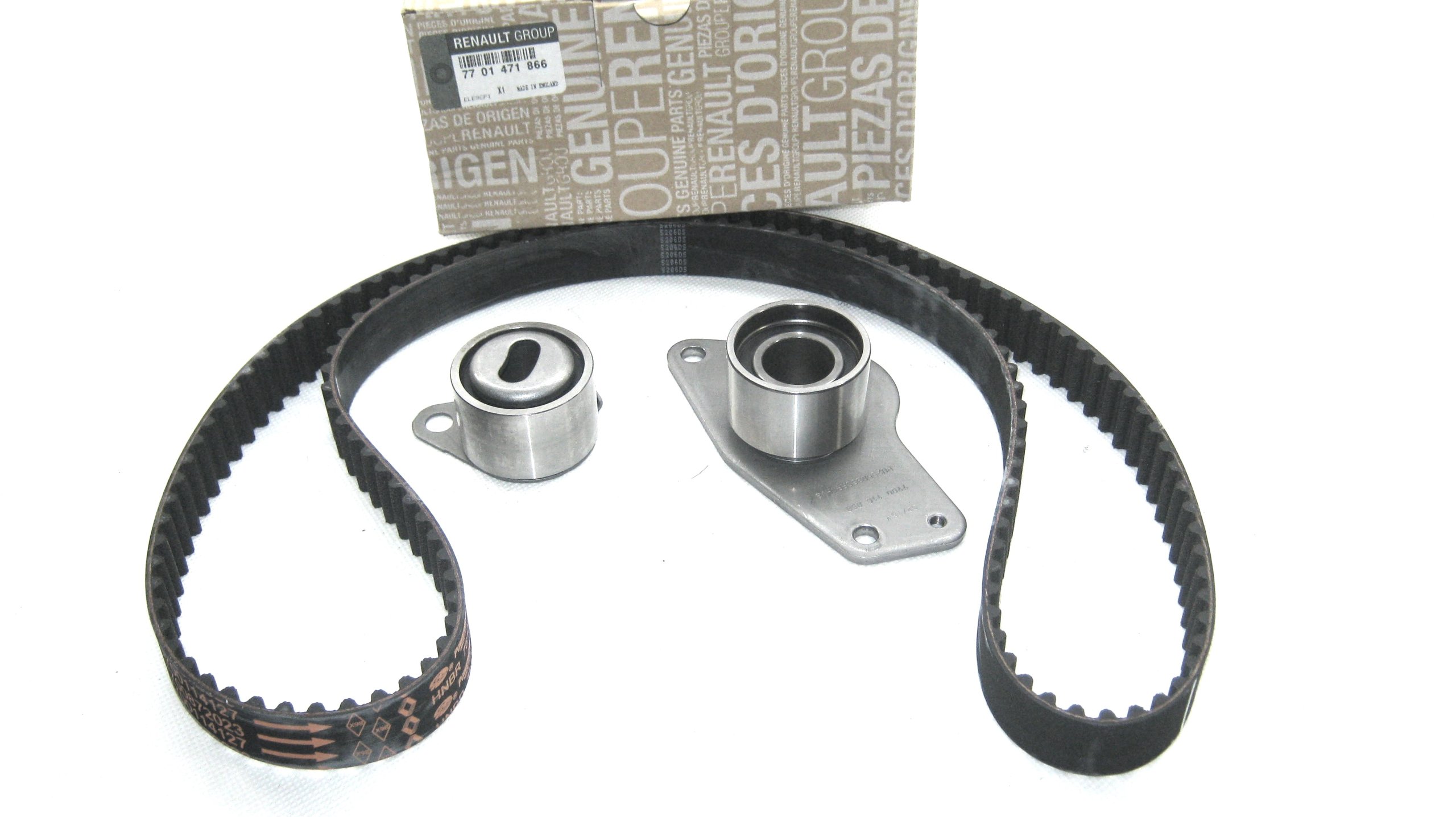 Buy Renault 77 01 471 866 at a low price in United Arab Emirates!