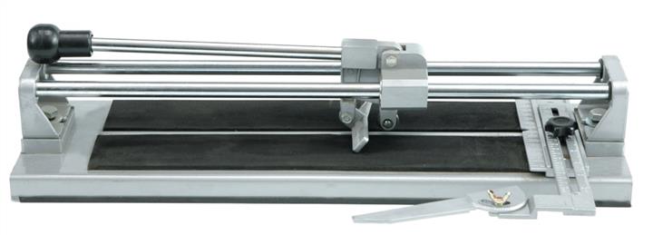 Vorel 00510 Tile cutter on bearings, 500mm 00510