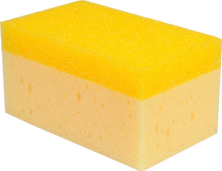 Vorel 04544 2-ply tile grouting sponge 165x110x80 mm 04544