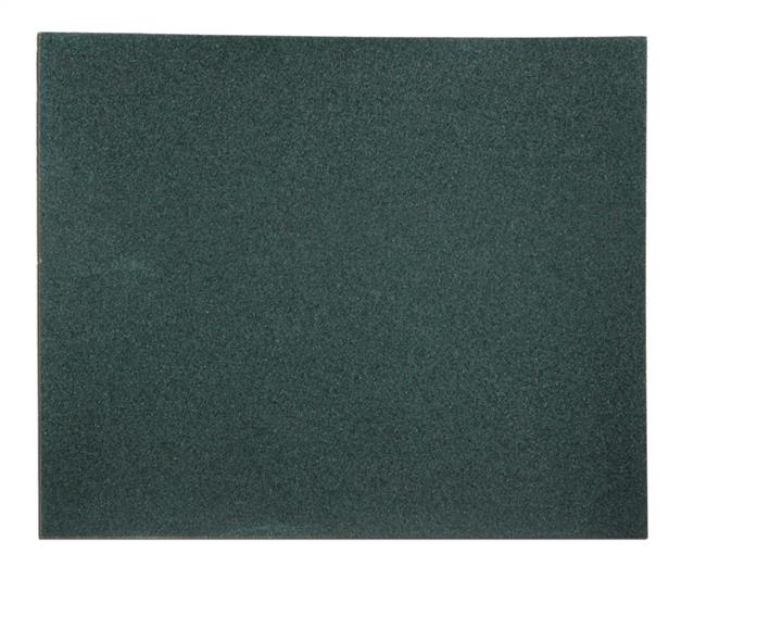 07060 Vorel Sanding paper waterproof: 230 x 280 mm, P60, 50 pcs