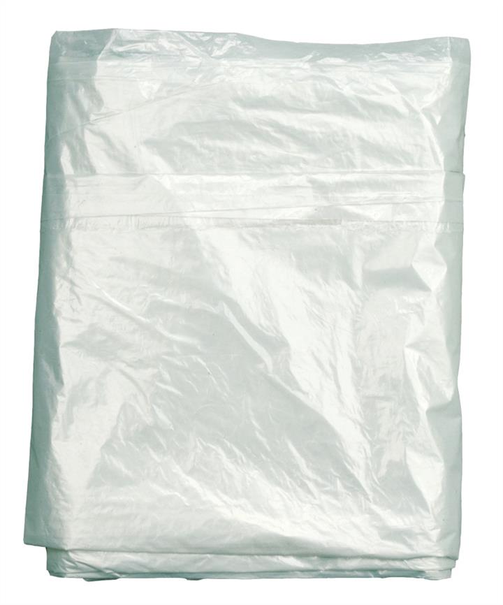 09463 Vorel Protective film for repair work 4x5m