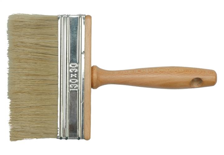 Vorel 09638 Brush-brush 30x130 mm 09638
