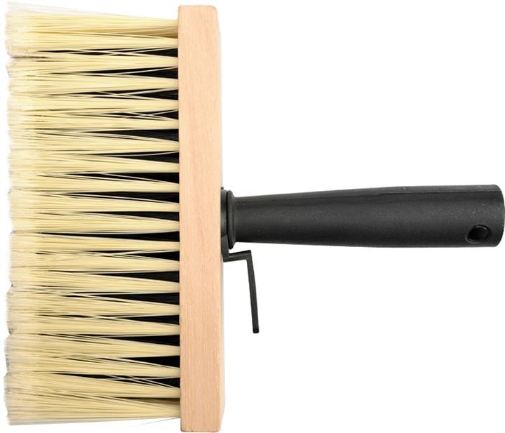 Vorel 09650 Brush brush 70x170 mm 09650