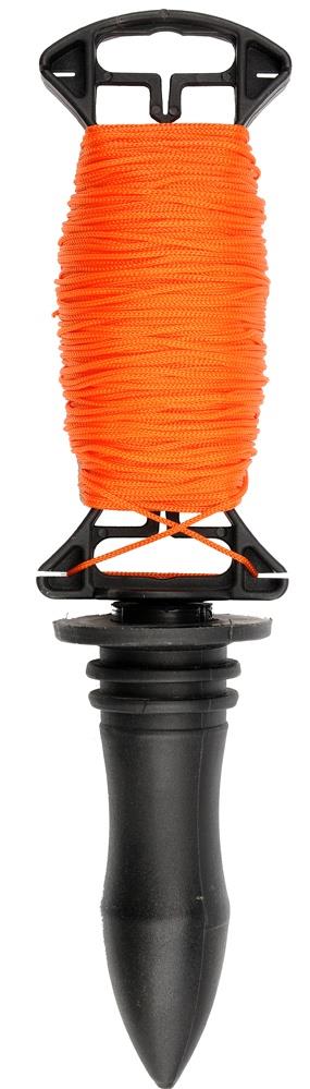 17495 Vorel Marking cord 75m