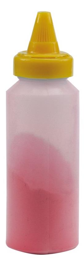 17508 Vorel Cord dye red