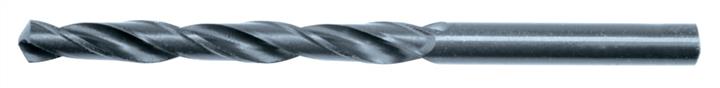 Vorel 20700 Metal drill 7.0mm 20700
