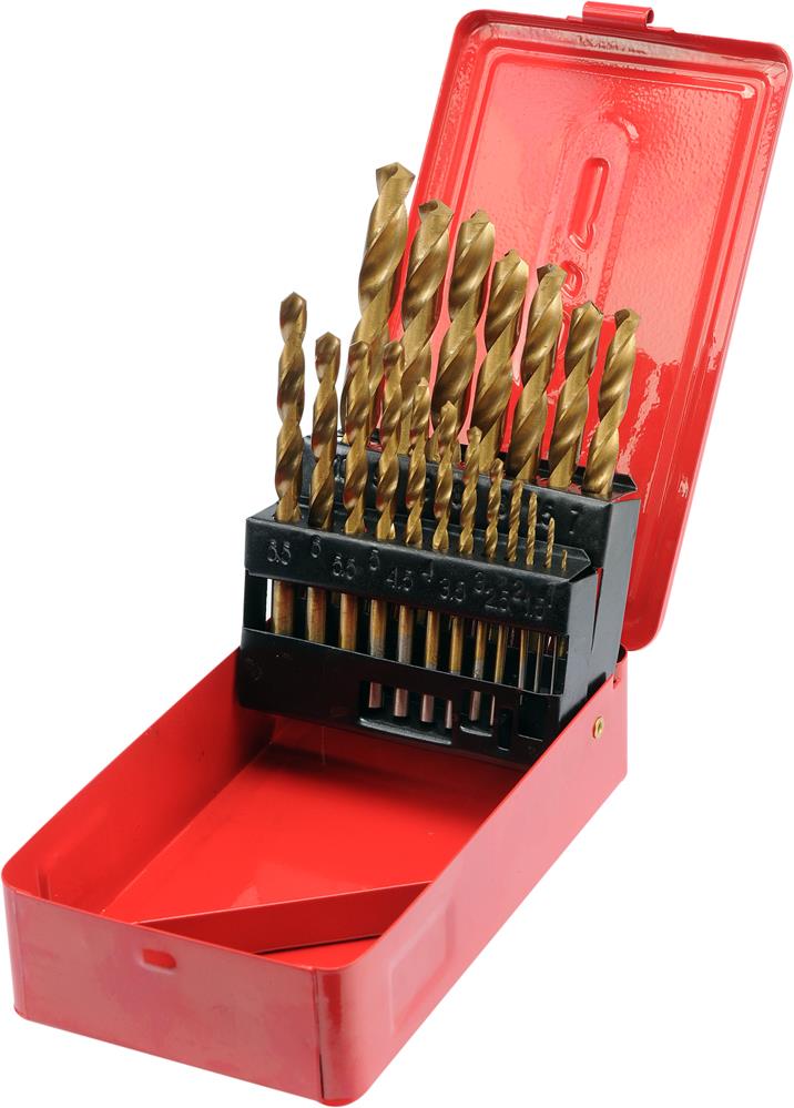 22330 Vorel Auto part