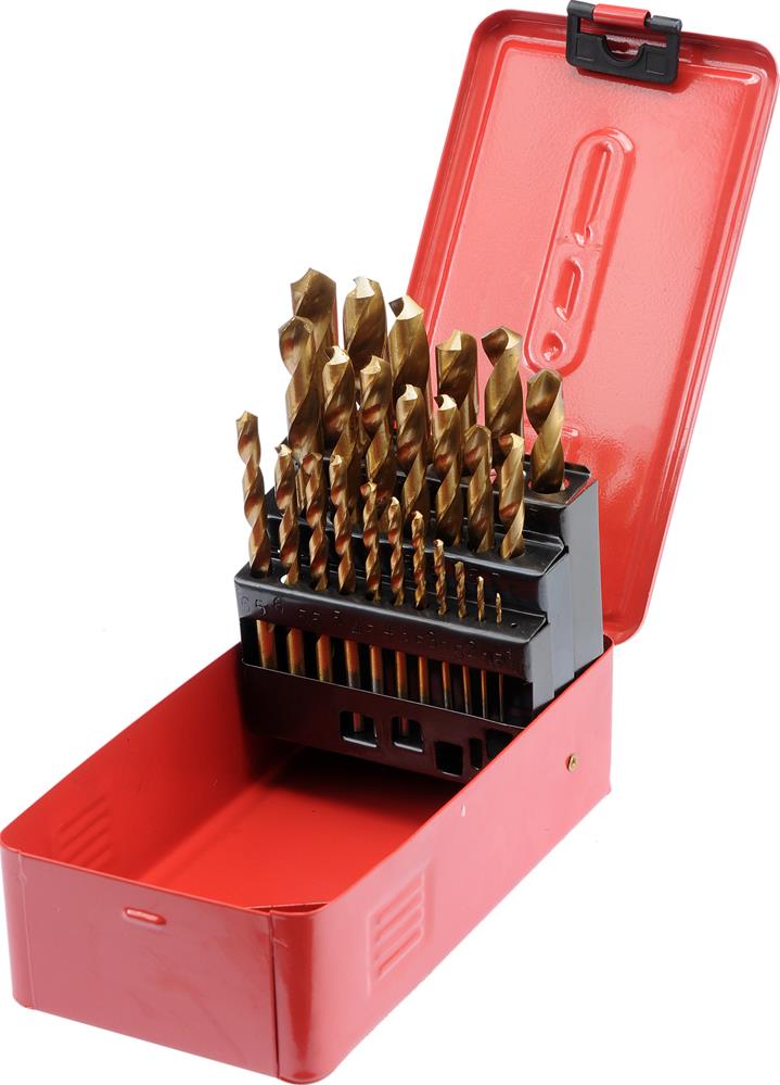 22340 Vorel Auto part