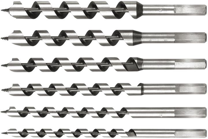22465 Vorel Auto part