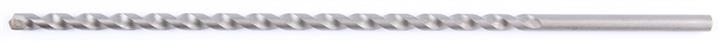 23327 Vorel Auto part