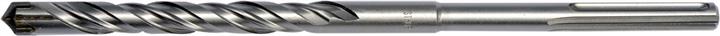 23372 Vorel Auto part