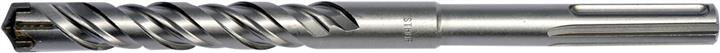 23377 Vorel Auto part