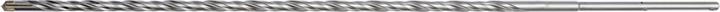 23391 Vorel Auto part