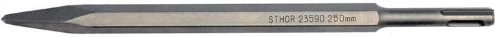 23590 Vorel Auto part