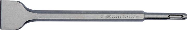 23592 Vorel Auto part