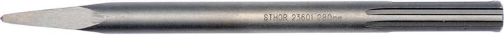 23601 Vorel Auto part