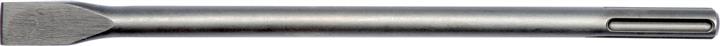 23604 Vorel Auto part