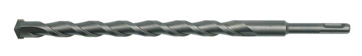 23960 Vorel Auto part