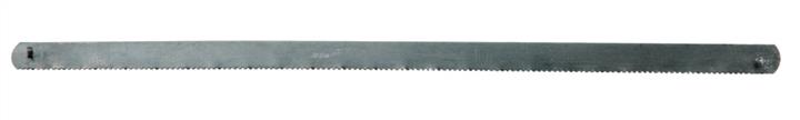 Vorel 27800 Blade for metal 150 mm, for hacksaw (Art. 27600), 10 pcs/pack 27800