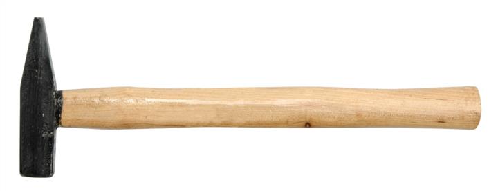 30060 Vorel Locksmith's hammer 600g