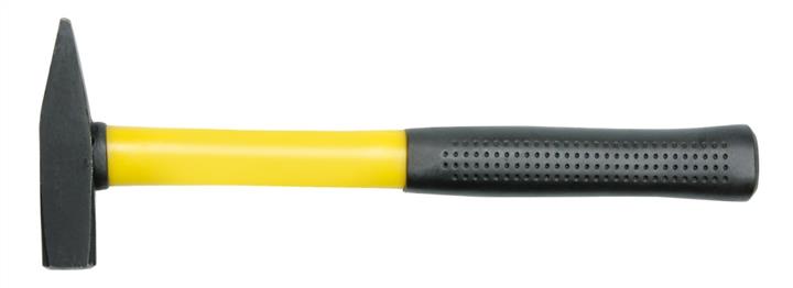 30330 Vorel Locksmith's hammer, 300 g