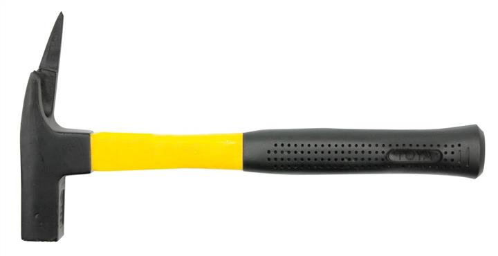 32687 Vorel Roofer's hammer, 600 g