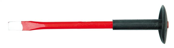 35300 Vorel Chisel with 300mm protector