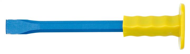 Vorel 35352 Chisel with protector 25x350mm 35352