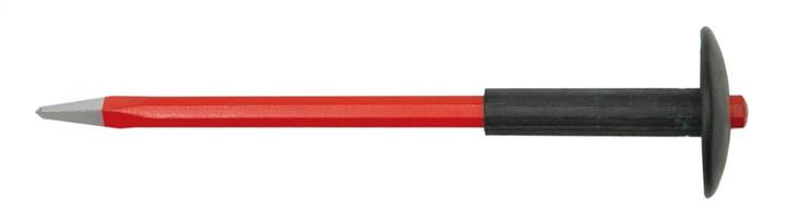 35430 Vorel Chisel core with protector, 300mm