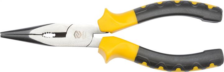 40044 Vorel Pliers 160mm