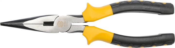 40045 Vorel Pliers 180mm