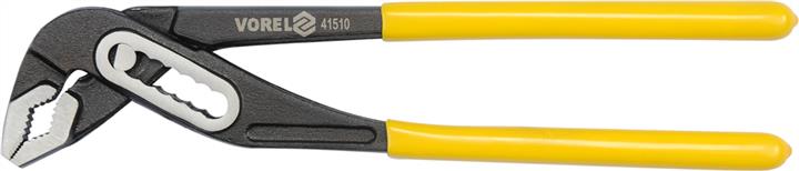 Vorel 41510 Adjustable pliers 250mm 41510