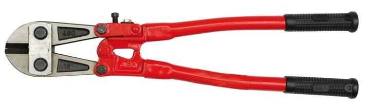 49600 Vorel Bolt cutter 600mm