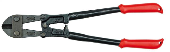49771 Vorel Bolt cutter 450mm
