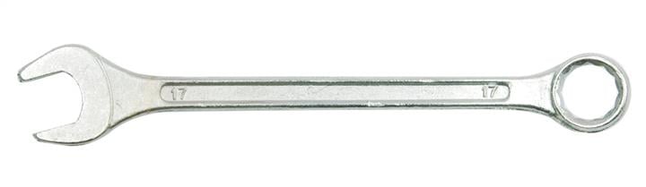 Vorel 51110 Open-end wrench, 11mm 51110