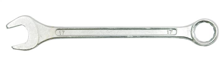 Vorel 51210 Open-end wrench, 21mm 51210