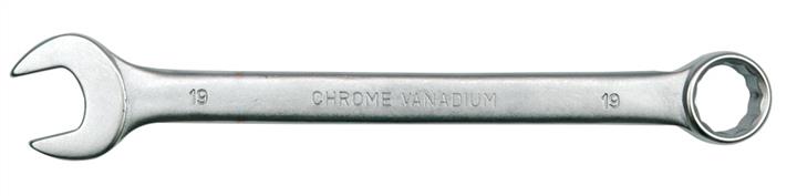 Vorel 51671 Open-end wrench, 6 mm 51671