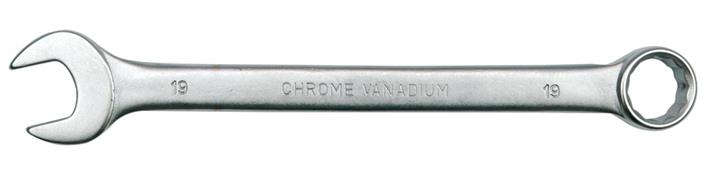 51676 Vorel Open-end wrench, 11mm