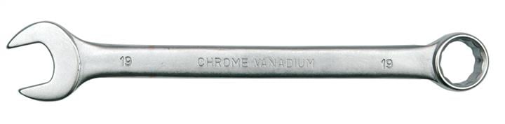 Vorel 51689 Open-end wrench with ratchet, 24mm 51689