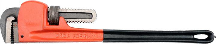 Vorel 55635 Pipe wrench Stillson, 350mm 55635