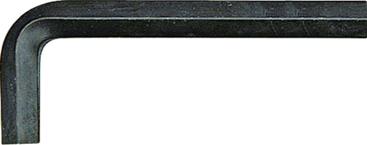 56040 Vorel Hex key 4mm