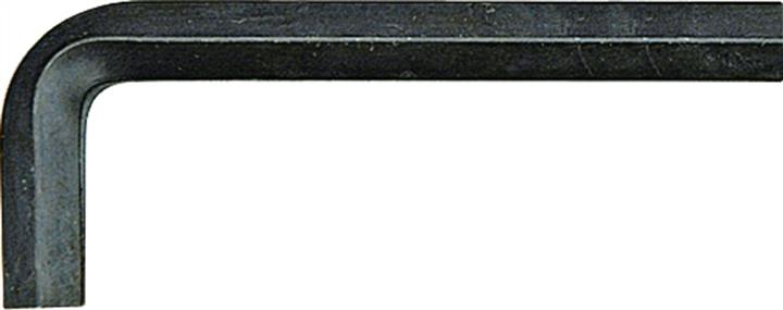 Vorel 56080 Hex key 8mm 56080