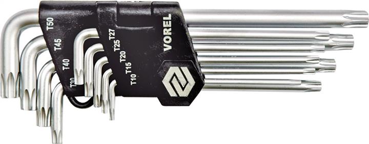 Buy Vorel 56478 at a low price in United Arab Emirates!