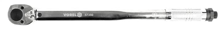 57350 Vorel Torque wrench